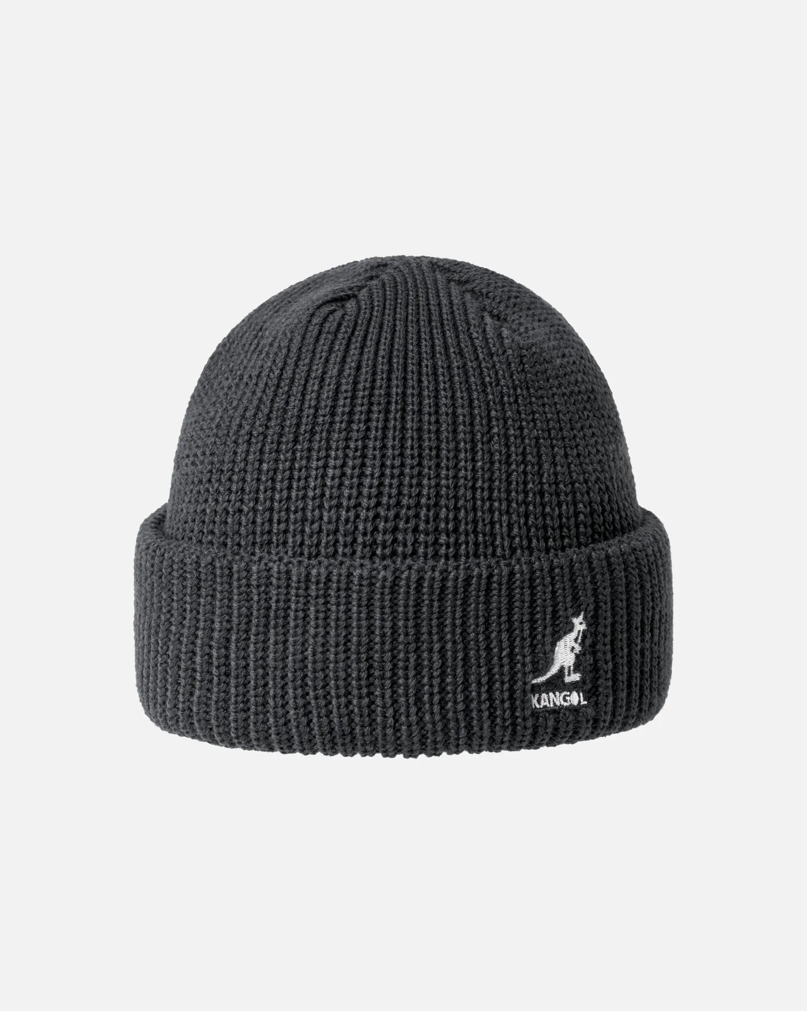 Kangol Cardinal 2-way Beanie