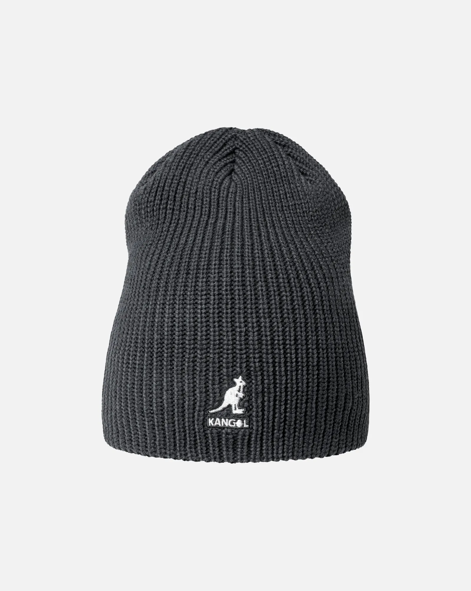 Kangol Cardinal 2-way Beanie