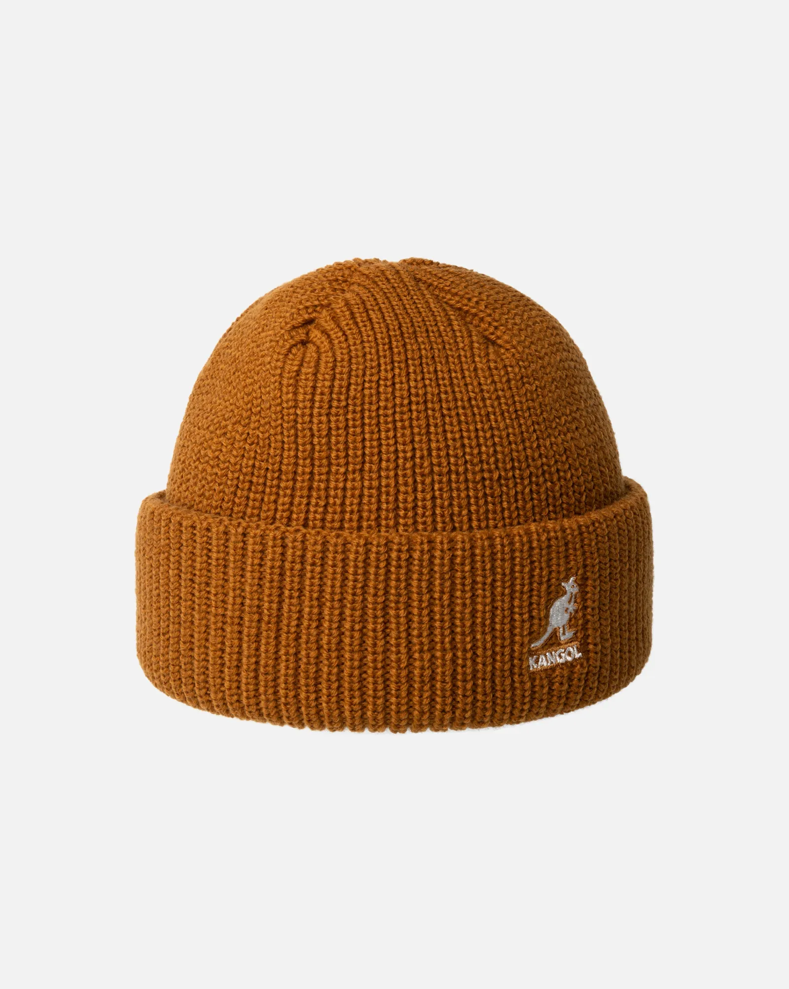 Kangol Cardinal 2-way Beanie
