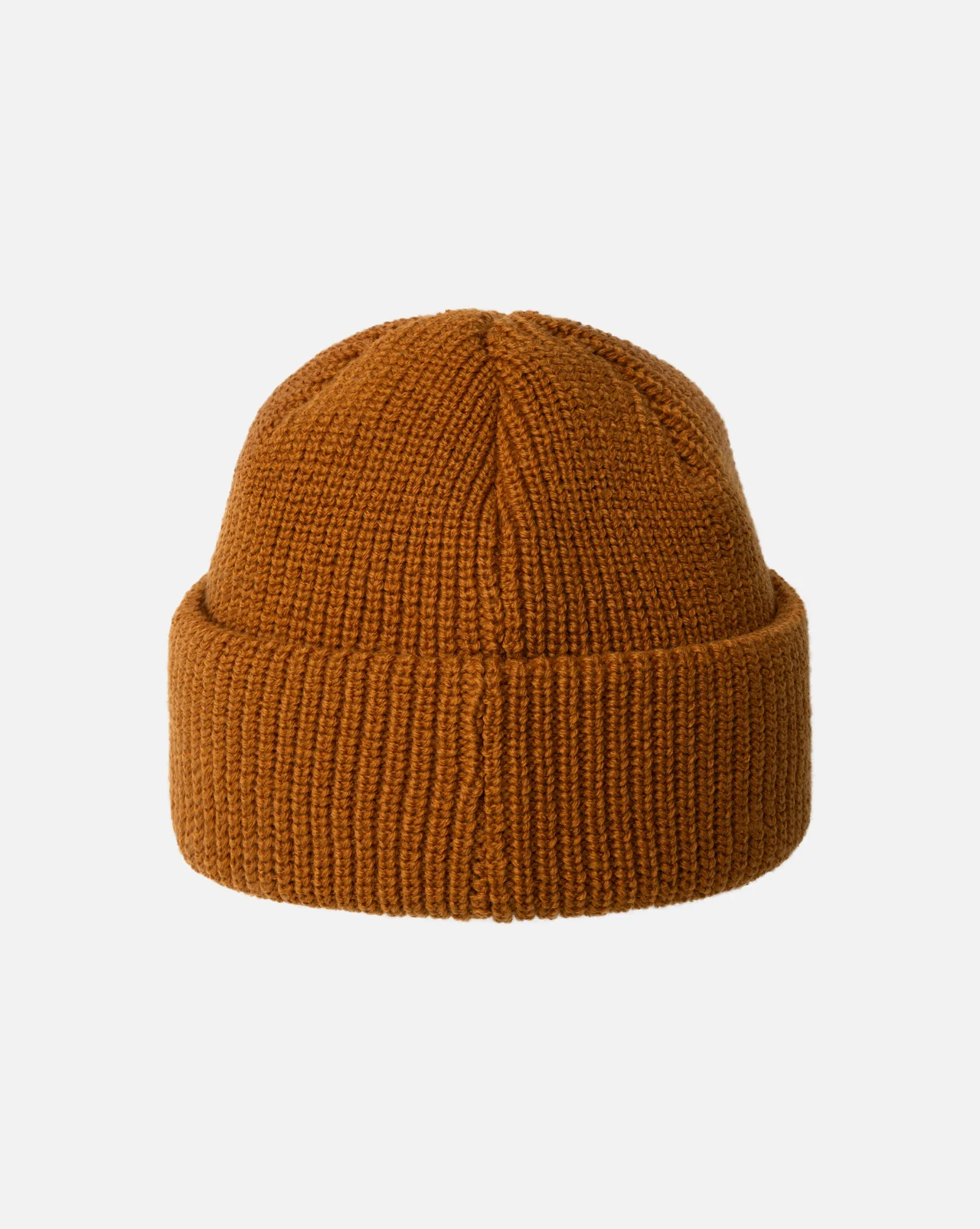 Kangol Cardinal 2-way Beanie