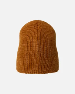 Kangol Cardinal 2-way Beanie