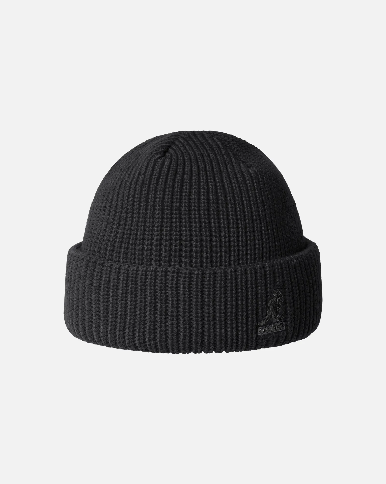 Kangol Cardinal 2-way Beanie