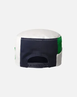 Kangol Cargo Colors Army Cap