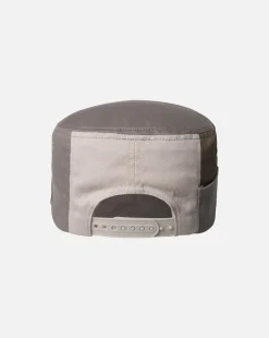 Kangol Cargo Colors Army Cap