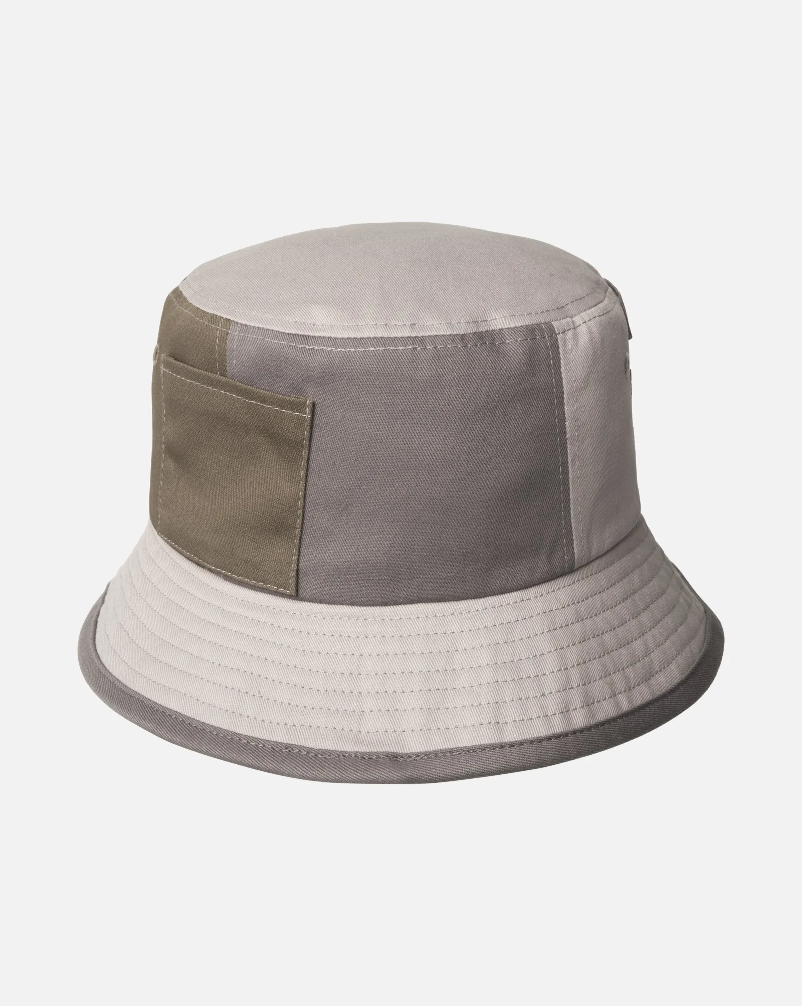 Kangol Cargo Colors Bucket
