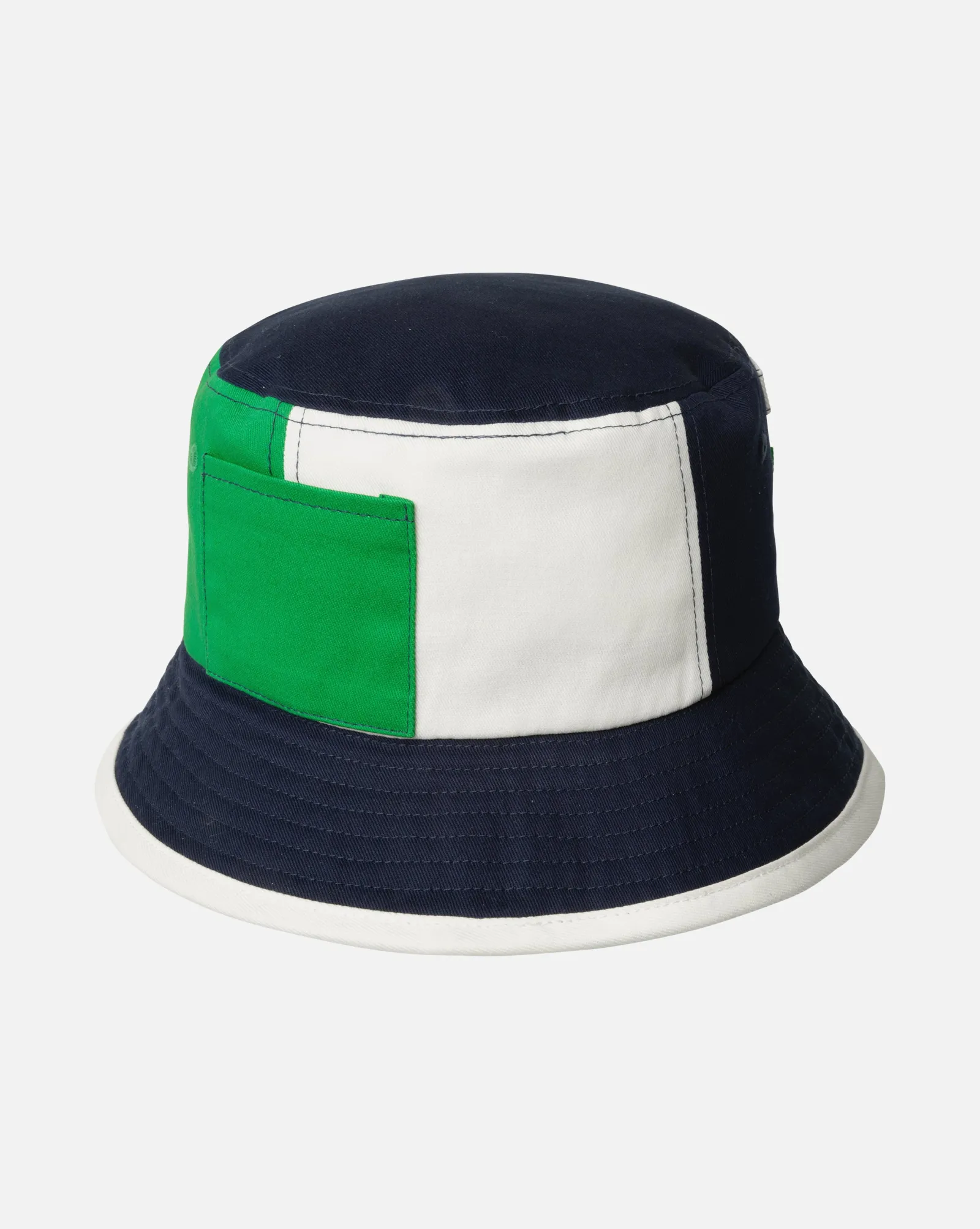 Kangol Cargo Colors Bucket