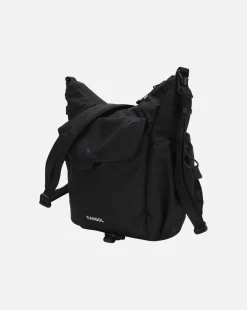 Kangol CBR Cross Bag Ⅱ
