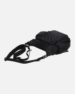 Kangol CBR Cross Bag Ⅱ