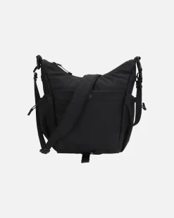 Kangol CBR Cross Bag Ⅱ