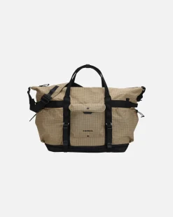 Kangol CBR Large Tote Bag Ⅱ