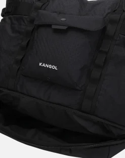 Kangol CBR Large Tote Bag Ⅱ