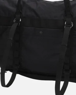 Kangol CBR Large Tote Bag Ⅱ