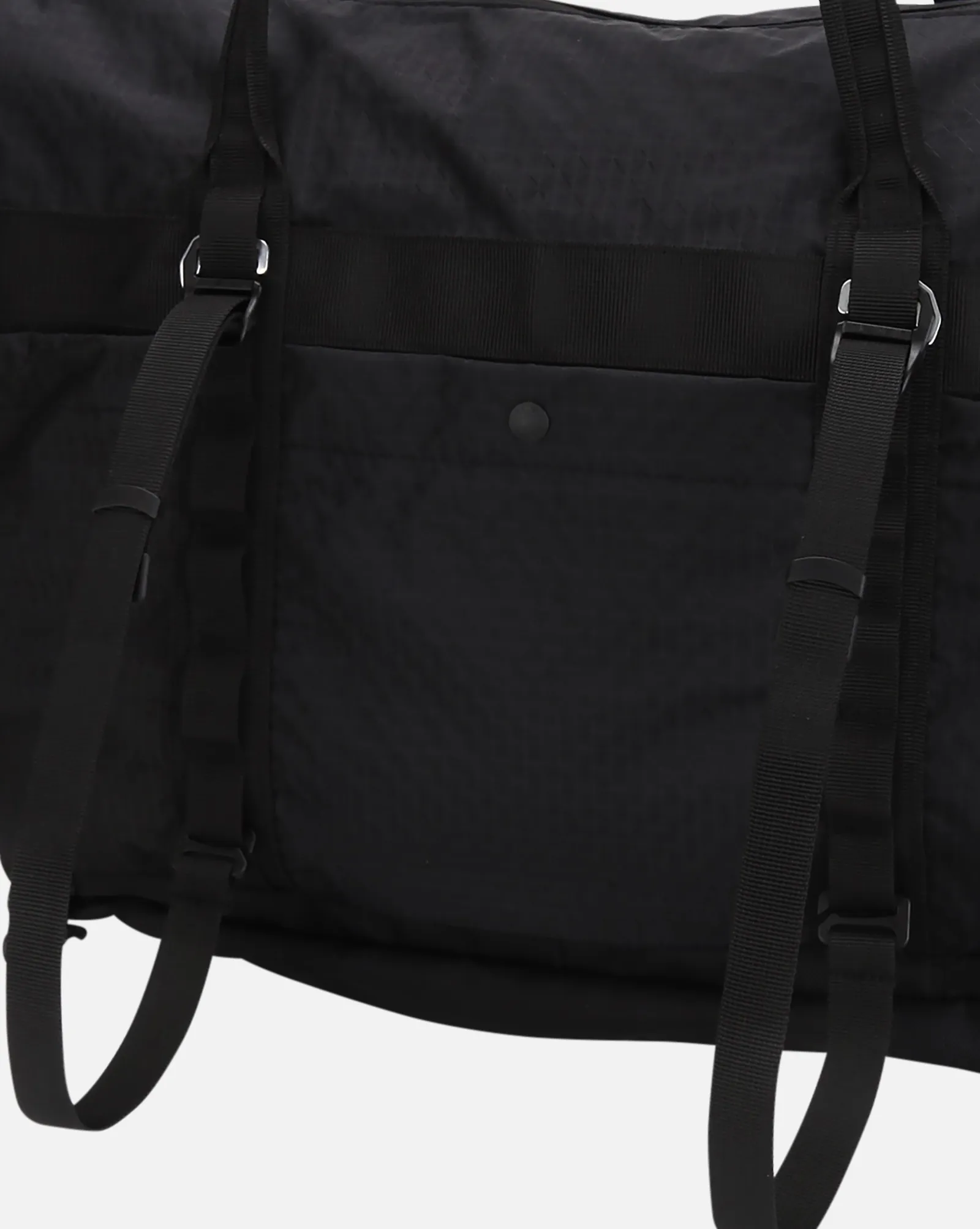 Kangol CBR Large Tote Bag Ⅱ