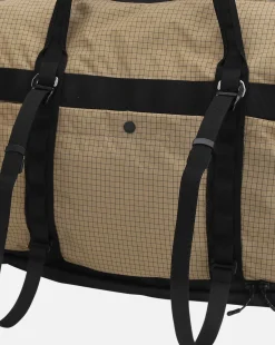 Kangol CBR Large Tote Bag Ⅱ