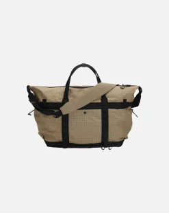 Kangol CBR Large Tote Bag Ⅱ