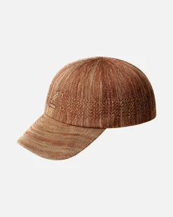 Kangol Color Burst Ventair Adj Spacecap