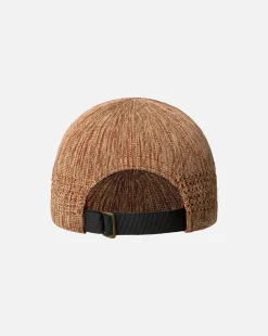 Kangol Color Burst Ventair Adj Spacecap