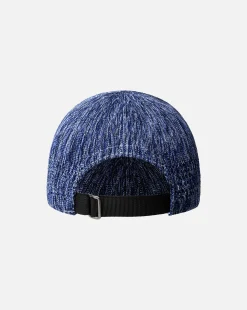 Kangol Color Burst Ventair Adj Spacecap