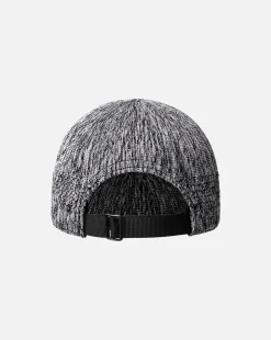 Kangol Color Burst Ventair Adj Spacecap