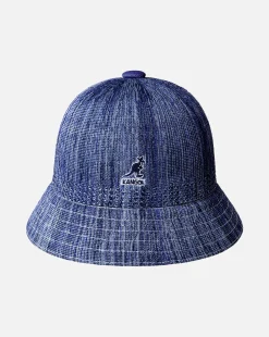 Kangol Color Burst Ventair Casual