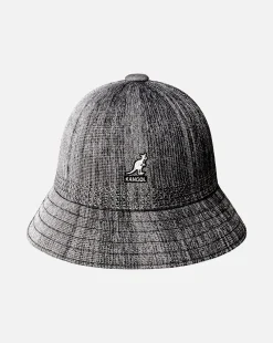 Kangol Color Burst Ventair Casual
