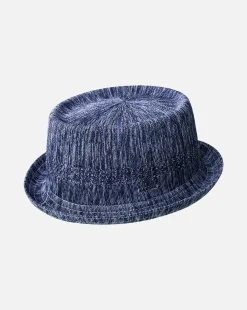 Kangol Color Burst Ventair Mowbray