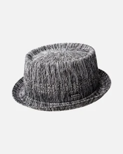 Kangol Color Burst Ventair Mowbray