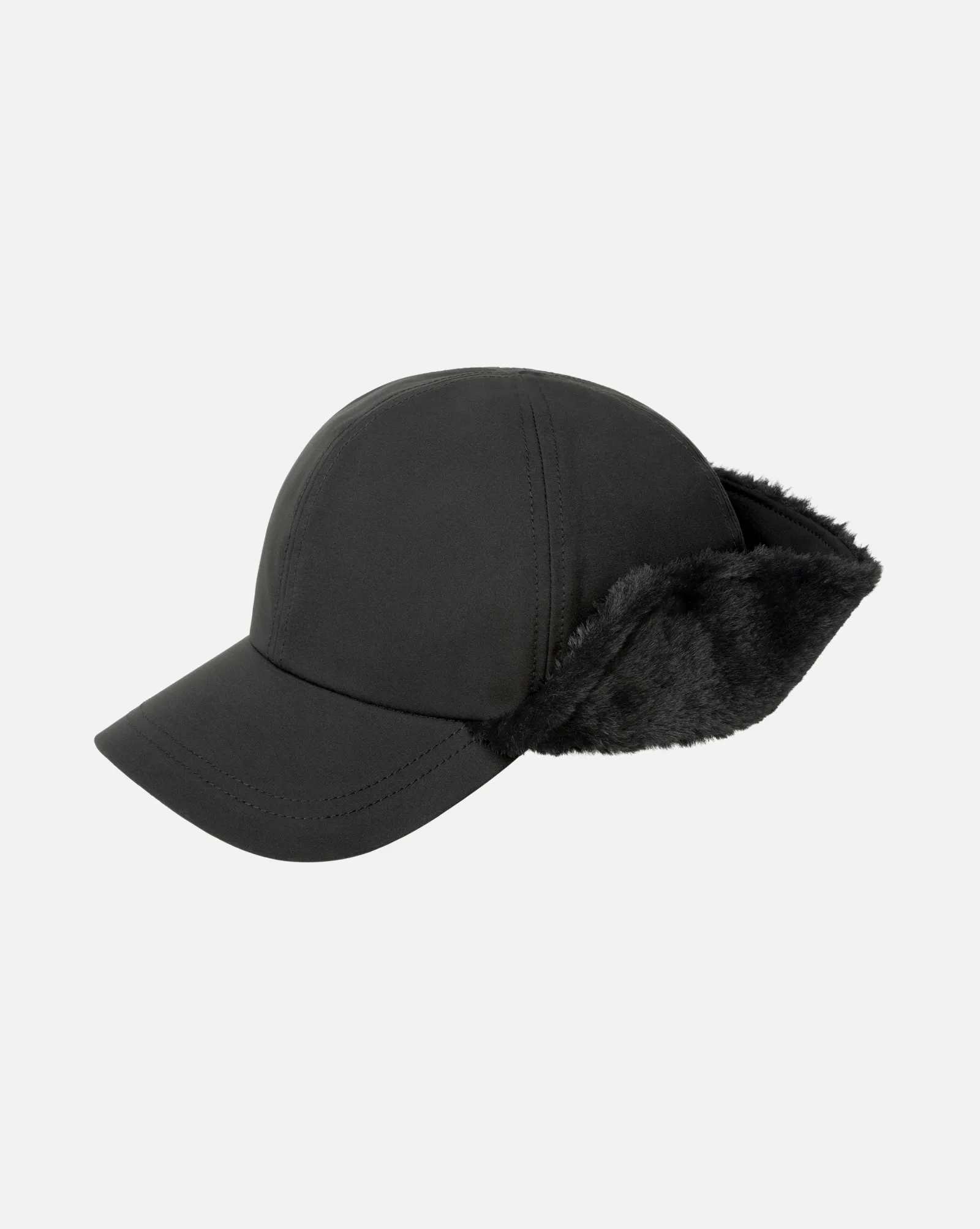 Kangol Convertible Baseball