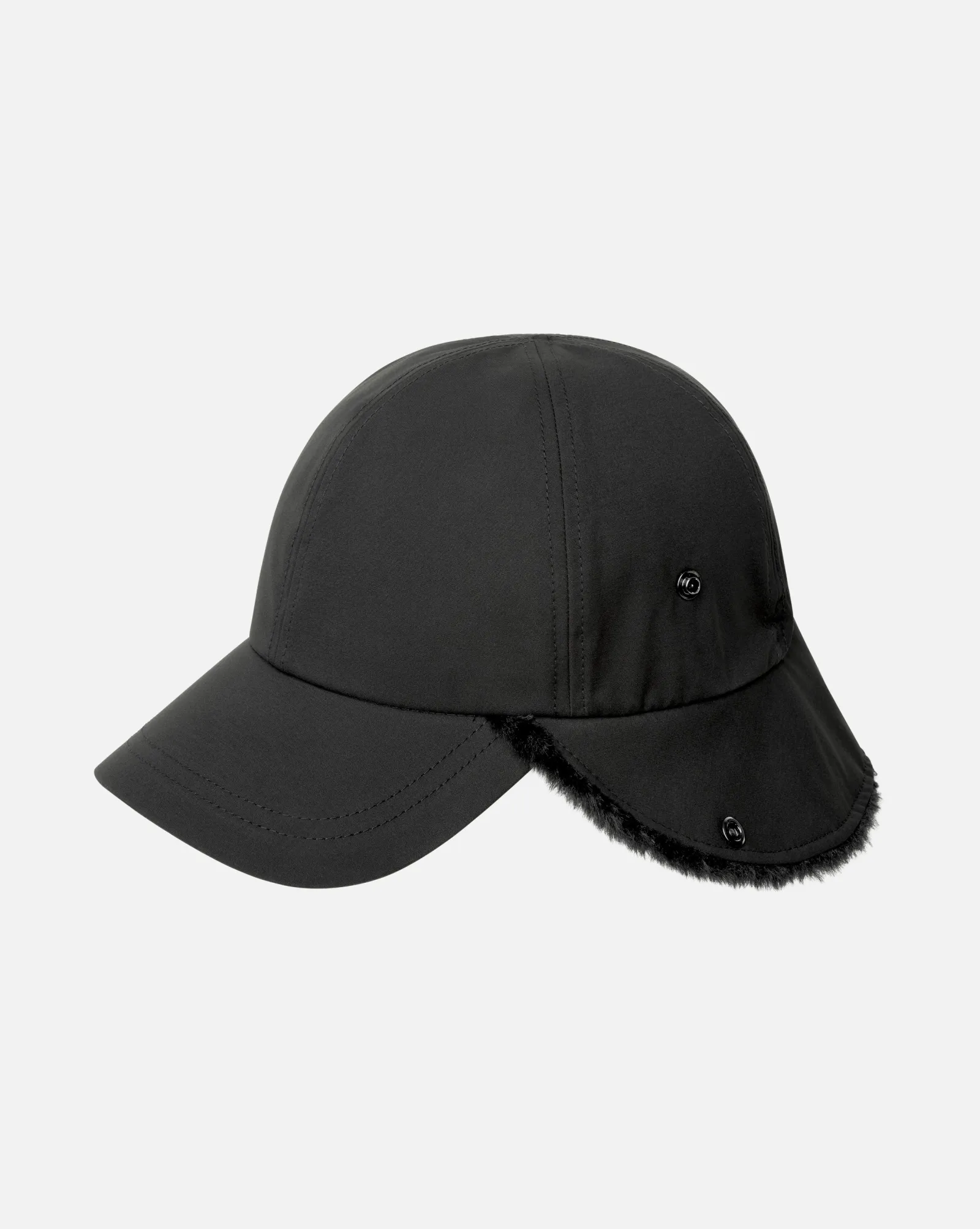 Kangol Convertible Baseball