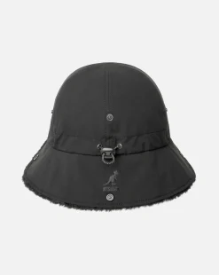 Kangol Convertible Baseball