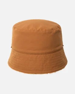 Kangol Convertible Bucket