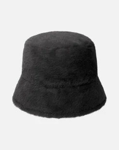 Kangol Convertible Bucket