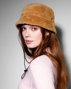 Kangol Convertible Bucket