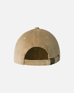 Kangol Cord Baseball