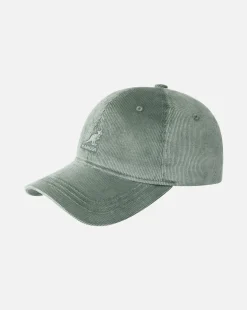 Kangol Cord Baseball