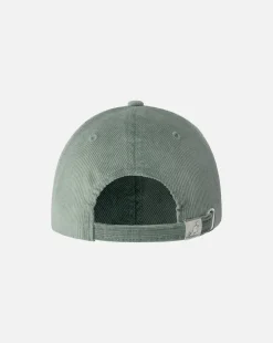 Kangol Cord Baseball