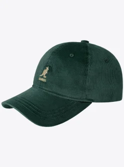 Kangol Cord Baseball