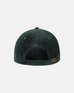 Kangol Cord Baseball