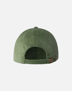 Kangol Cord Baseball
