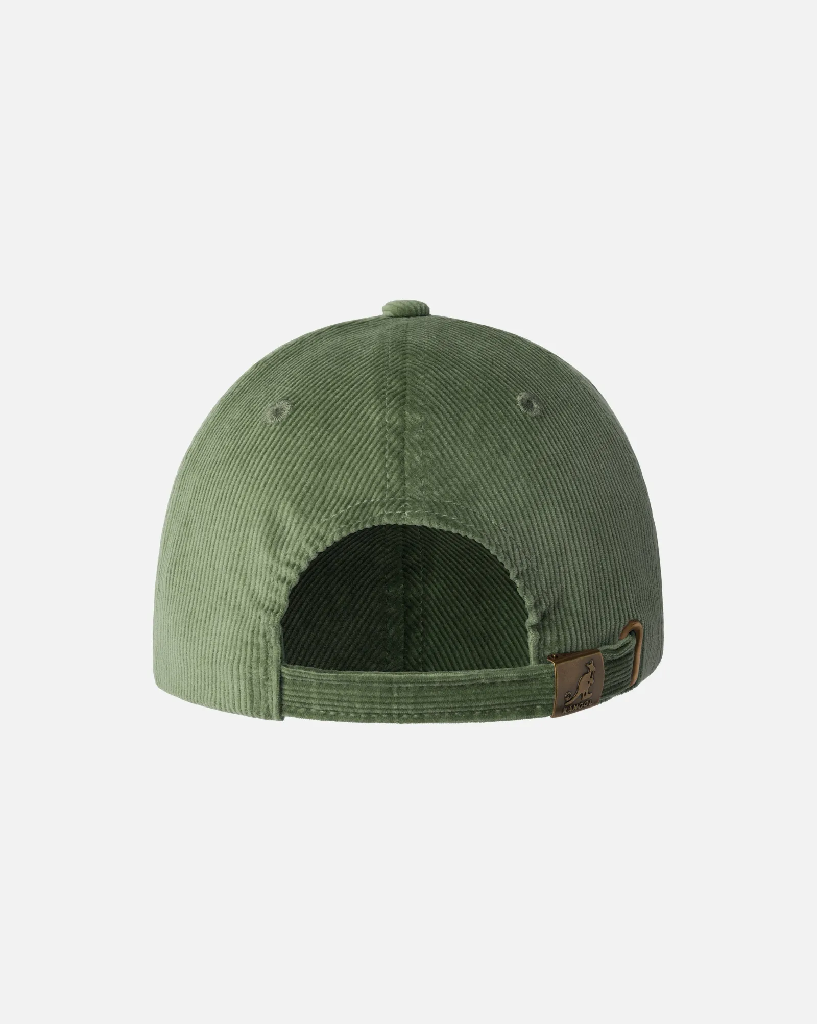 Kangol Cord Baseball