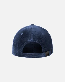 Kangol Cord Baseball