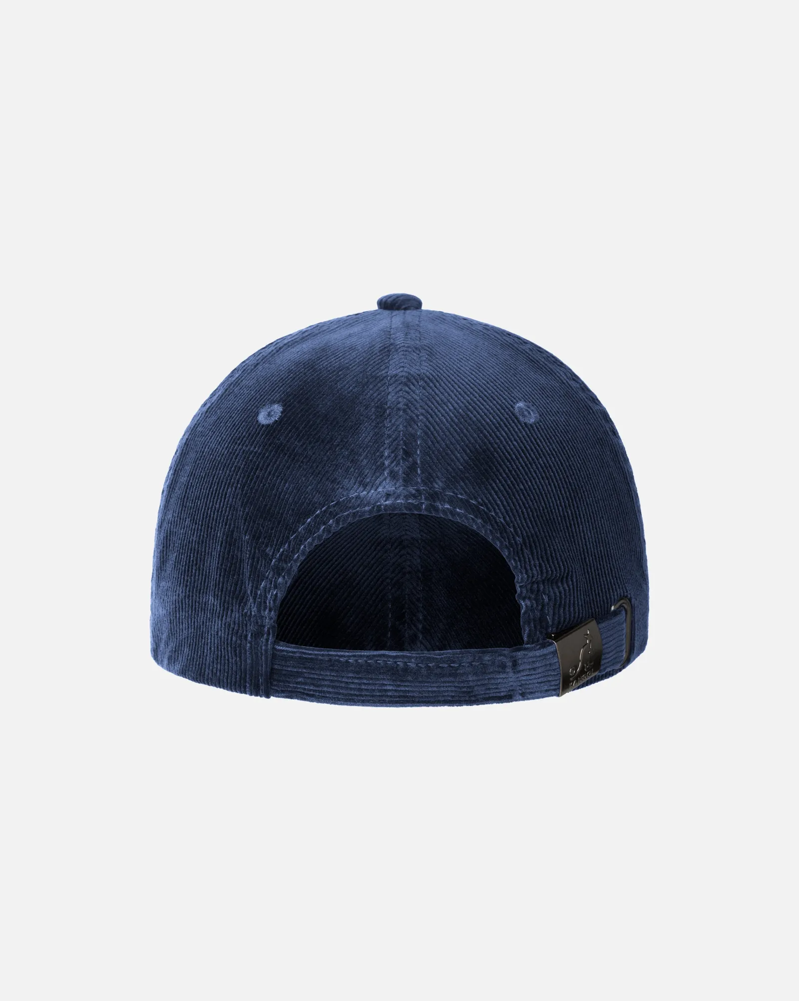 Kangol Cord Baseball