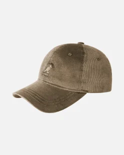 Kangol Cord Baseball