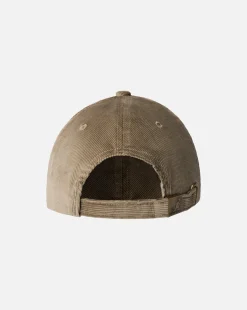Kangol Cord Baseball