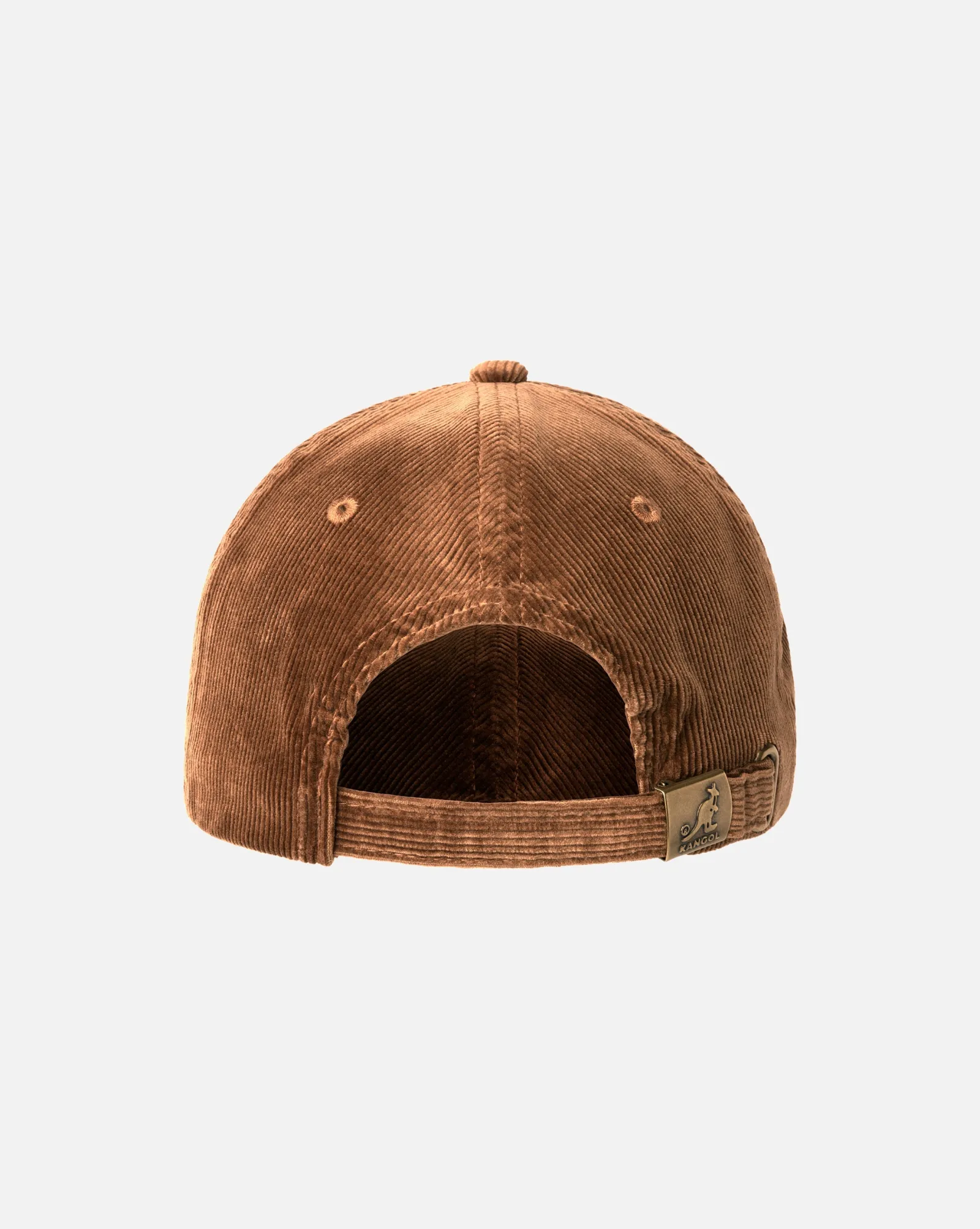 Kangol Cord Baseball