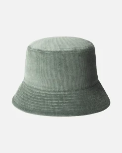 Kangol Cord Bucket