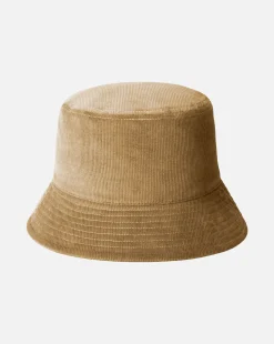 Kangol Cord Bucket