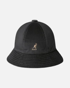 Kangol Cord Casual
