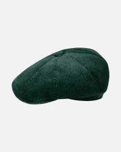 Kangol Cord Hawker