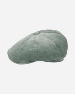 Kangol Cord Hawker